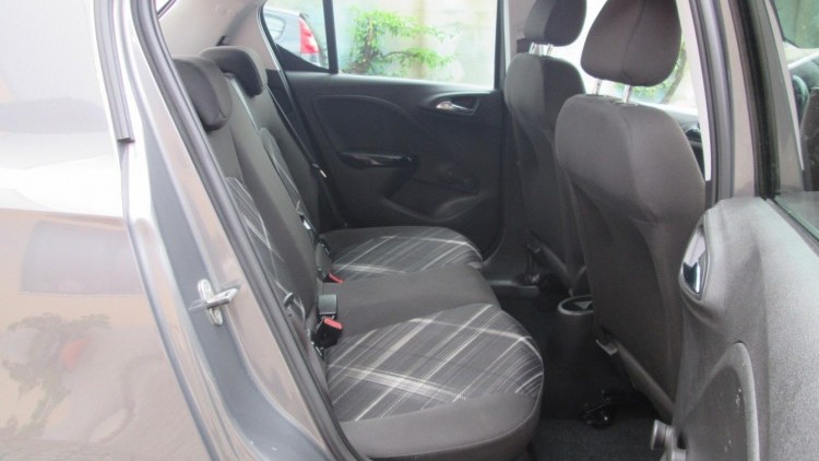 Opel Corsa 1.3 CDTI " COLOR EDITION "
