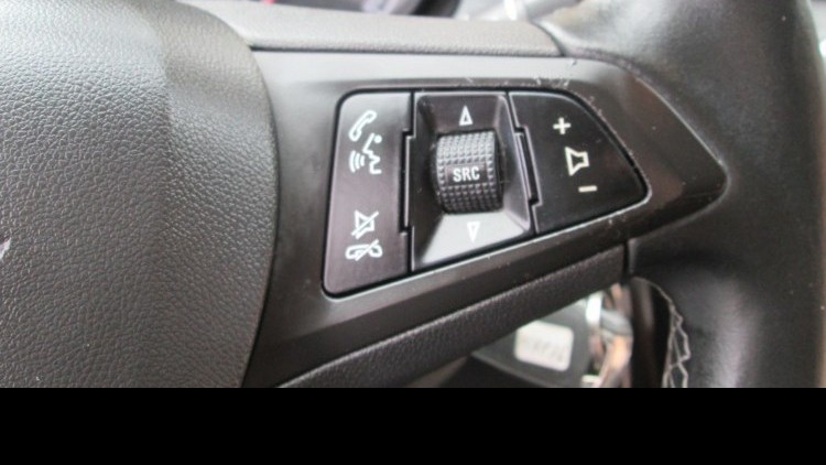 Opel Corsa 1.3 CDTI " COLOR EDITION "