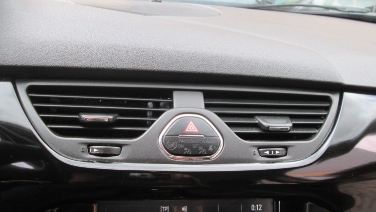 Opel Corsa 1.3 CDTI " COLOR EDITION "