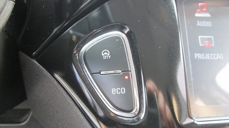 Opel Corsa 1.3 CDTI " COLOR EDITION "