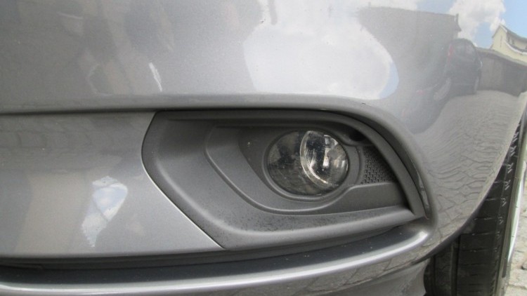 Opel Corsa 1.3 CDTI " COLOR EDITION "