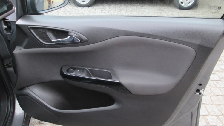 Opel Corsa 1.3 CDTI " COLOR EDITION "