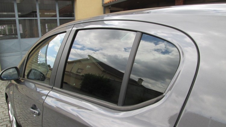 Opel Corsa 1.3 CDTI " COLOR EDITION "