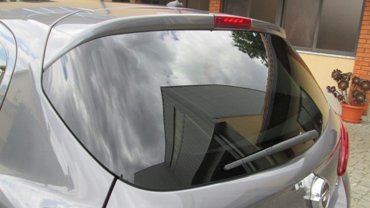 Opel Corsa 1.3 CDTI " COLOR EDITION "