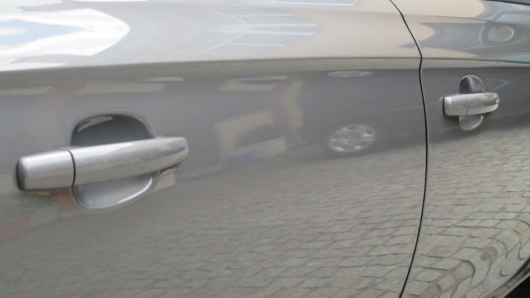 Opel Corsa 1.3 CDTI " COLOR EDITION "