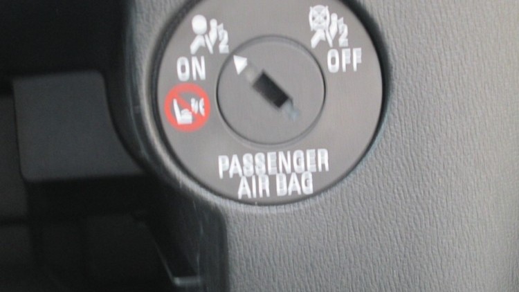Opel Corsa 1.3 CDTI " COLOR EDITION "