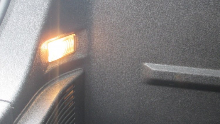 Opel Corsa 1.3 CDTI " COLOR EDITION "