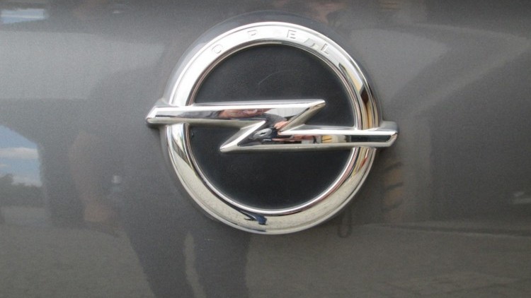 Opel Corsa 1.3 CDTI " COLOR EDITION "
