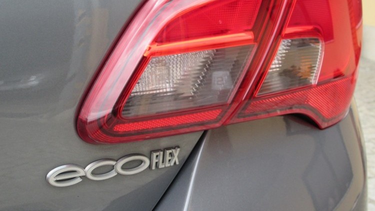 Opel Corsa 1.3 CDTI " COLOR EDITION "