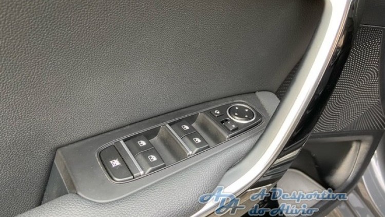 Kia Ceed SW PROCEED 1.0 T-GDI GT LINE