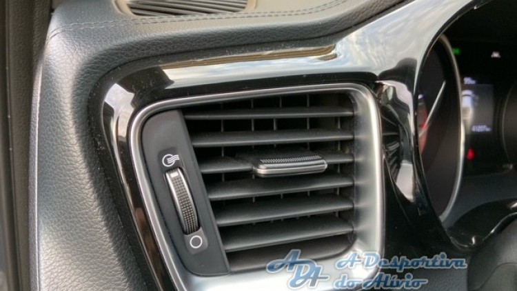 Kia Ceed SW PROCEED 1.0 T-GDI GT LINE