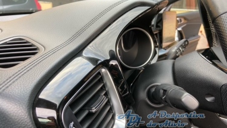 Kia Ceed SW PROCEED 1.0 T-GDI GT LINE
