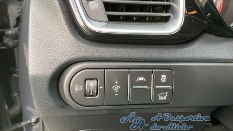 Kia Ceed SW PROCEED 1.0 T-GDI GT LINE
