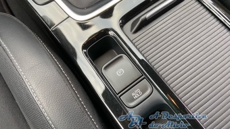 Kia Ceed SW PROCEED 1.0 T-GDI GT LINE