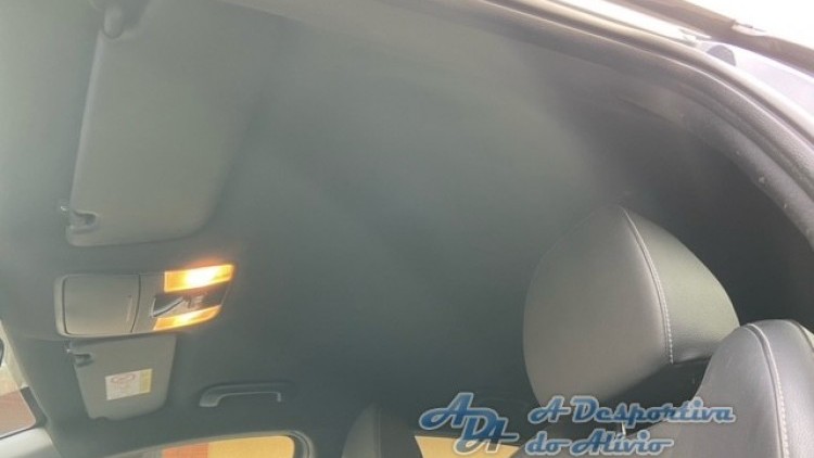 Kia Ceed SW PROCEED 1.0 T-GDI GT LINE