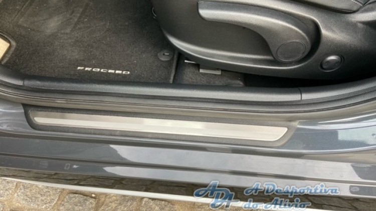 Kia Ceed SW PROCEED 1.0 T-GDI GT LINE