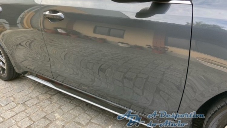 Kia Ceed SW PROCEED 1.0 T-GDI GT LINE