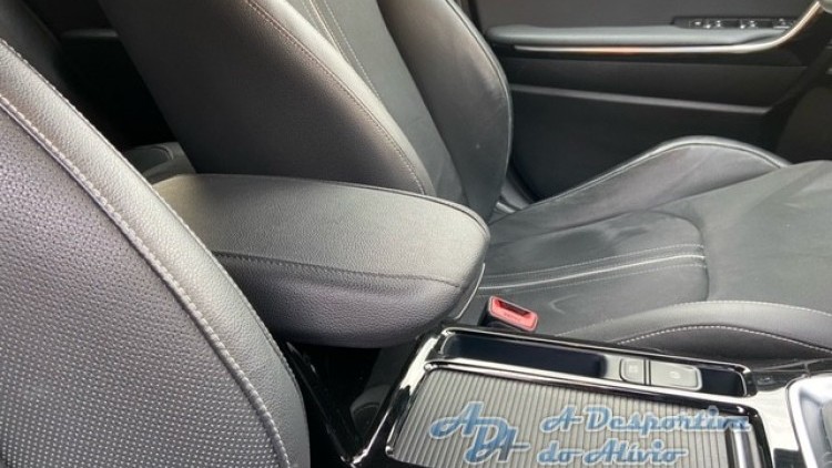 Kia Ceed SW PROCEED 1.0 T-GDI GT LINE