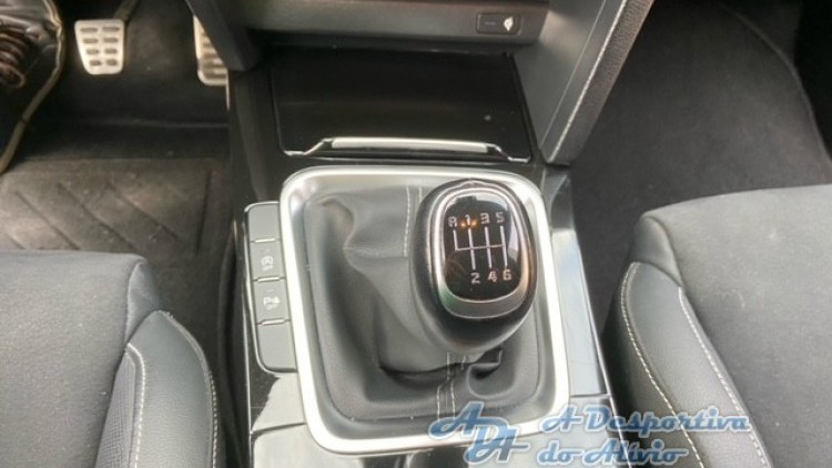 Kia Ceed SW PROCEED 1.0 T-GDI GT LINE