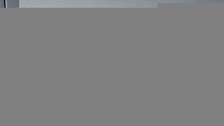 Nissan Micra 1.5 DCI VISIA S & S