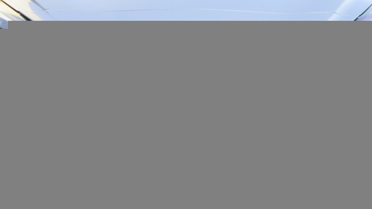 Nissan Micra 1.5 DCI VISIA S & S