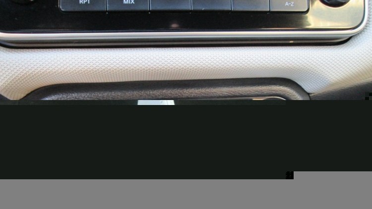 Nissan Micra 1.5 DCI VISIA S & S
