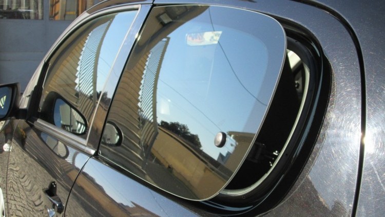 Citro&euml;n C1 1.0 VTI FEEL
