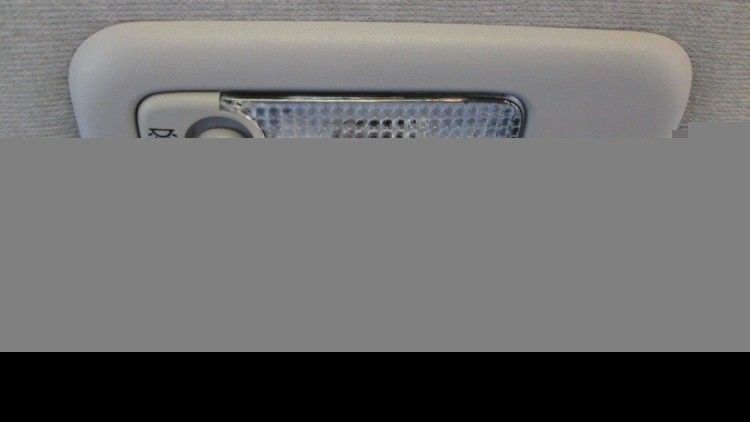 Citro&euml;n C1 1.0 VTI FEEL