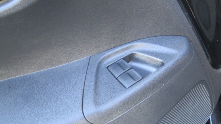 Citro&euml;n C1 1.0 VTI FEEL