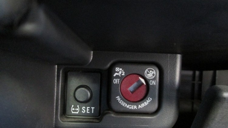 Citro&euml;n C1 1.0 VTI FEEL