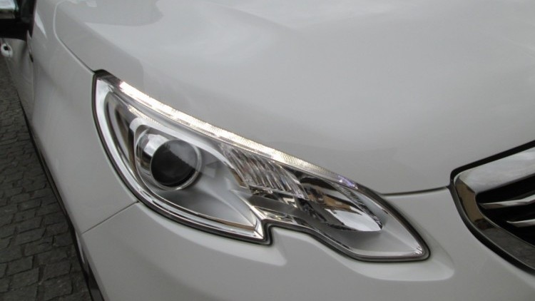 Peugeot 2008 1.6 BlueHDI " STYLE "
