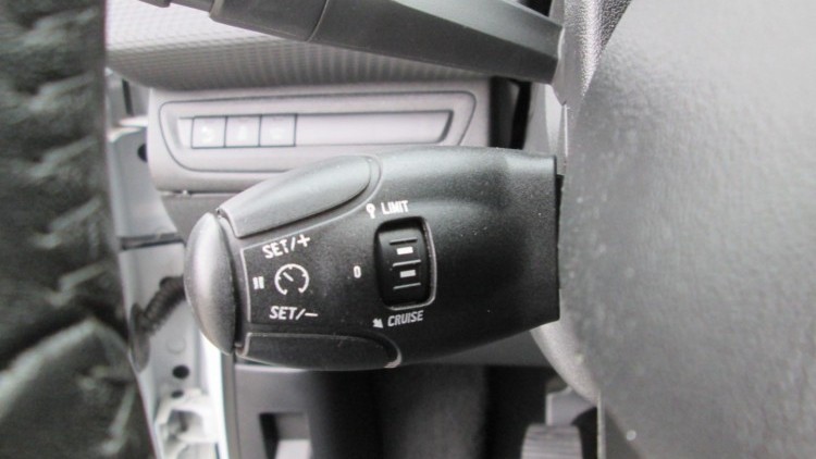 Peugeot 2008 1.6 BlueHDI " STYLE "