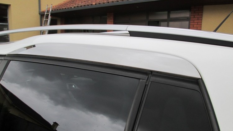 Peugeot 2008 1.6 BlueHDI " STYLE "