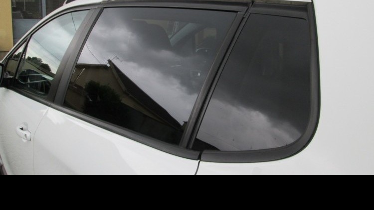 Peugeot 2008 1.6 BlueHDI " STYLE "