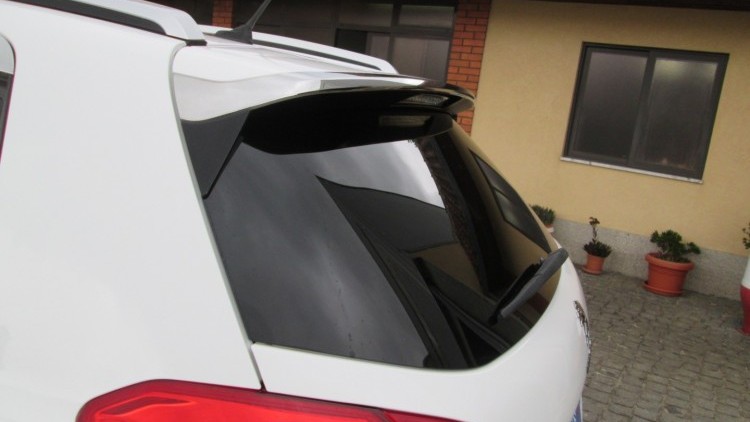 Peugeot 2008 1.6 BlueHDI " STYLE "