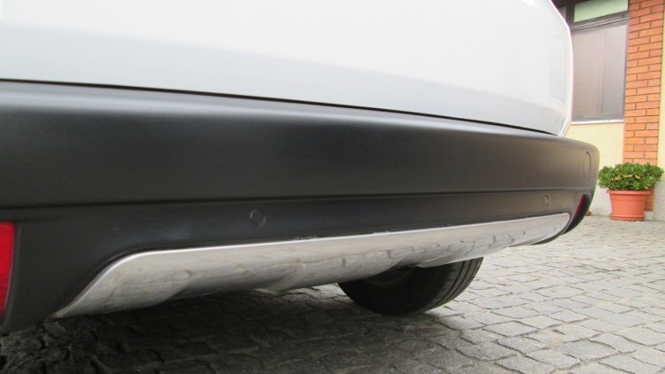 Peugeot 2008 1.6 BlueHDI " STYLE "
