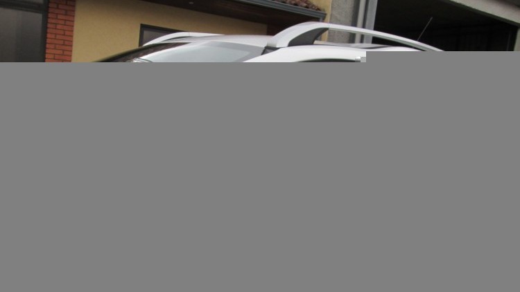 Peugeot 2008 1.6 BlueHDI " STYLE "