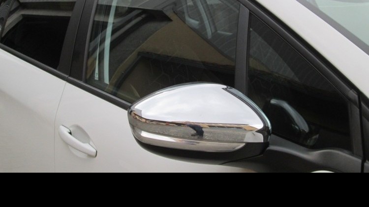 Peugeot 2008 1.6 BlueHDI " STYLE "