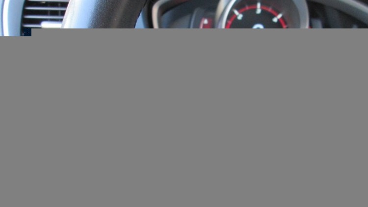 Volvo V40 Cross Country 1.6 D2 Momentum