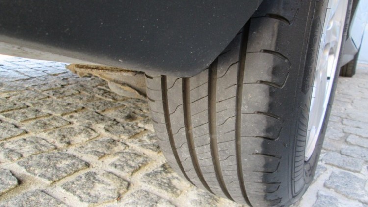 Volvo V40 Cross Country 1.6 D2 Momentum