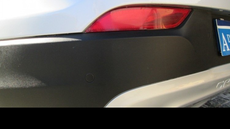 Volvo V40 Cross Country 1.6 D2 Momentum