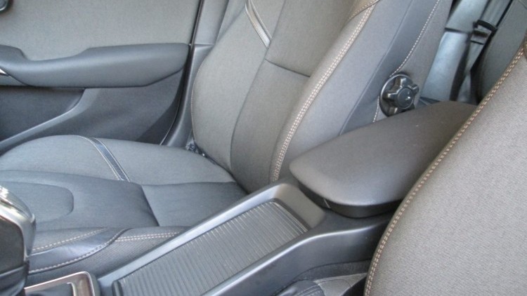 Volvo V40 Cross Country 1.6 D2 Momentum