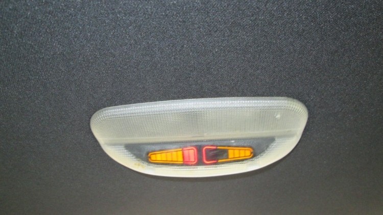 Mercedes-Benz Classe CLK 220 CDI AVANTGARDE