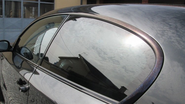 BMW S&eacute;rie 1 - 118 D PACK-M