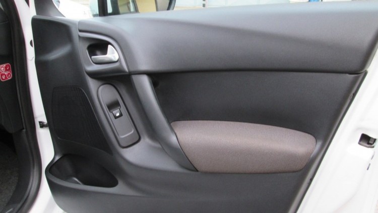 Citro&euml;n C3 1.2 VTI SEDUCTION