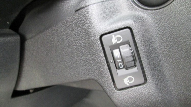 Citro&euml;n C3 1.2 VTI SEDUCTION