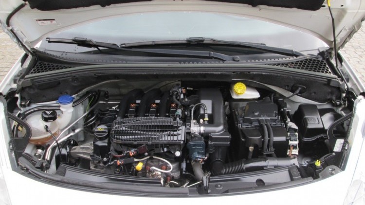 Citro&euml;n C3 1.2 VTI SEDUCTION