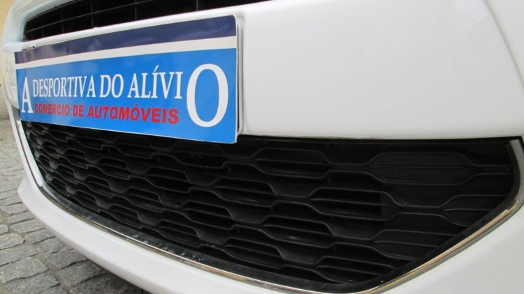 Citro&euml;n C3 1.2 VTI SEDUCTION