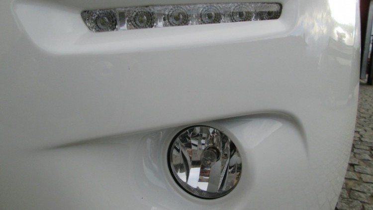 Citro&euml;n C3 1.2 VTI SEDUCTION