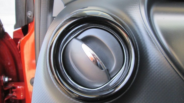 Renault Captur 1.5 DCi EXCLUSIVE